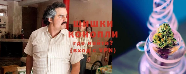 Альфа ПВП Белокуриха