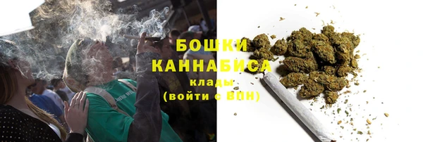 крисы Беломорск