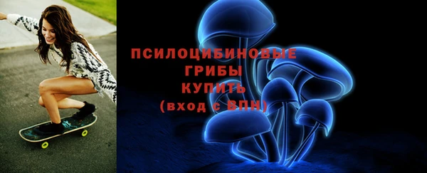 ALPHA PVP Белоозёрский