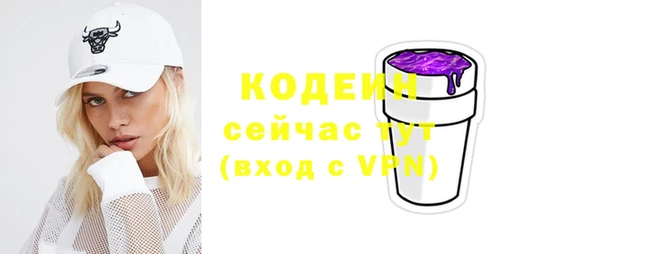 Альфа ПВП Белокуриха