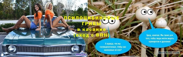 ALPHA PVP Белоозёрский